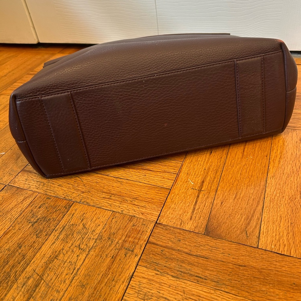 Dagne Dover Bag - Picture 4 of 10